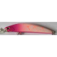 Jackall Timon Tricoroll GT 88MD Visible Fake Bait